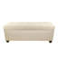 Banc de rangement pour chaussures Averi-1959289375-1959289374