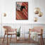 Velocity Vector Print-1066364211-807545692