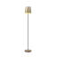 Facet Floor Lamp-1754492776-1754288411