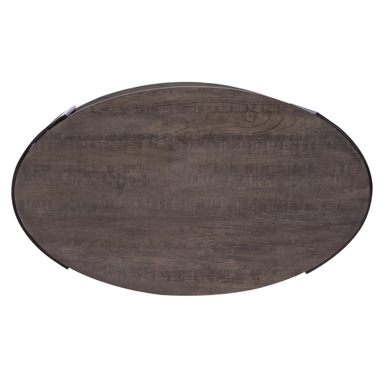 Mcmakin Coffee Table