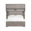 Wedgeworth Bed-850720724