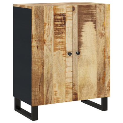 23.6'' Sideboard