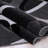 Kalmar Abstract Indoor Rug-1312244680