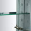 Armoire à pharmacie en aluminium Adine-767887977-767887971