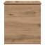Camp Trunk / Footlocker-129590083