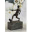 Figurine Wilpert