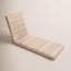 Coussin de chaise longue d'extérieur Califon Pacheco-1971457665-1971457726
