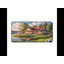 Polyester Desk Pad-1134129754