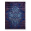 Tybriana One-of-a-Kind 9' 2" X 12' 6" Hand Knotted Area Rug