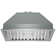 VICTORY 30 Inch 700 CFM Range Hood Insert w/ Rotary Controls, 4-Speed Fan, Dimmable LED Lights and Baffle Filters