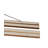 Wood Matte Picture Frame-72096548-96485781