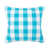 Turquoise selected