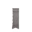 Commode 3 tiroirs