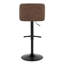 Ensemble de 2 tabourets de bar Toriano-105186242-105186249