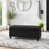 Black+PU sélectionné