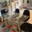 Customer photo 3 of 3