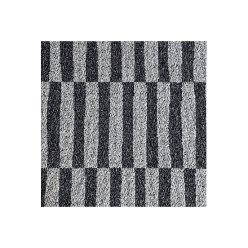 Eitzaga Area Rug
