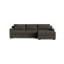 Catalina Chaise Sectional-1645503582-1645503573