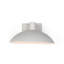 Demi-lune en fer Deja-91342503