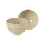 Zaydaan Porcelain Cereal Bowl-1120678723