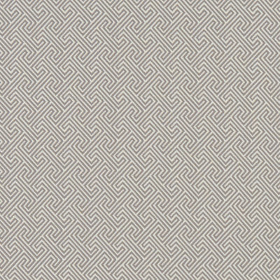 Equinox Mercury Fabric