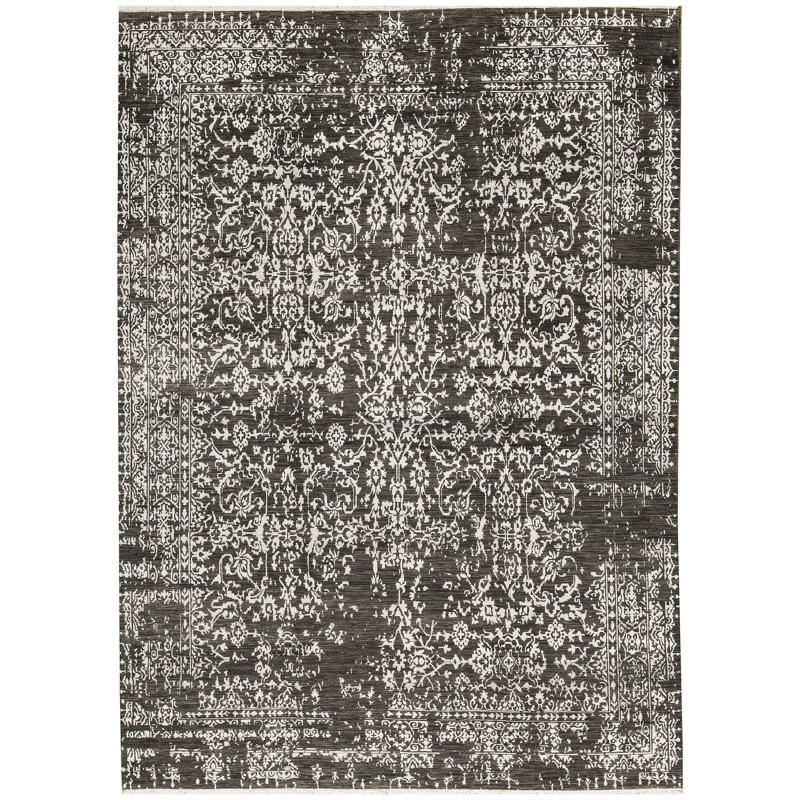 Brookhaven Oriental Area Rug