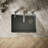 Riverby 27"L x 22"W Kitchen Sink-18949214