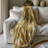 Throw Blanket-758836185
