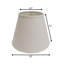  Abat-jour empire 10 po-360981692-281861645