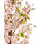 Faux Plant in Pot Liner-343481695