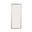 Sana Flat Wall Mirror-1719756464