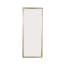 Sana Framed Mirror-1719756464
