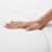 Linenspa Essentials 8 In. Firm Gel Memory Foam Hybrid Mattress-1428186223