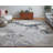 Oria Abstract Indoor Rug-774172266