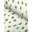 Abstract Wallpaper Roll-137057688