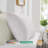 Down Blend Medium Pillow-436193939