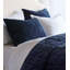 Taie décorative matelassée Nova-48567436