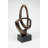 Abstract Figurines & Sculptures