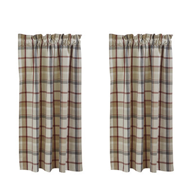  Glenwood Tiers 72 po x 36 po