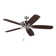 60'' Ceiling Fan