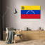 Venzuela-1328576627