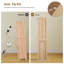 Maydelle Bathroom Storage-948075242