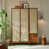 Walnut selected