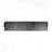 23" Electric Fireplace Insert-45632849