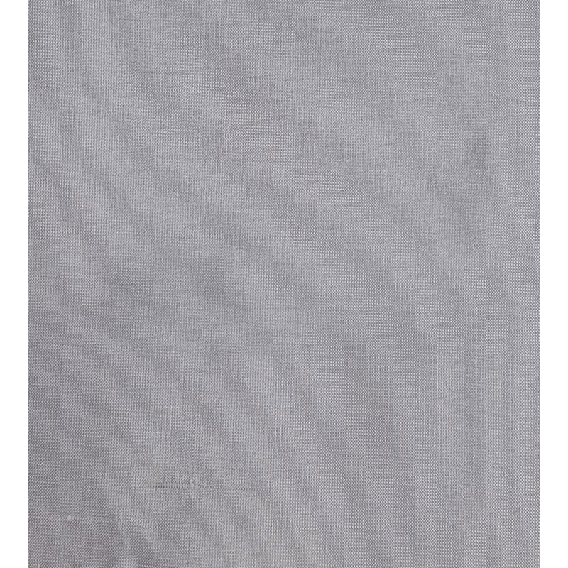Essential Silk Performance Fabric, Gwalior