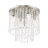 Sophy Flush Mount-349551477