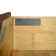Vintner 48" Single Bathroom Vanity Base Only