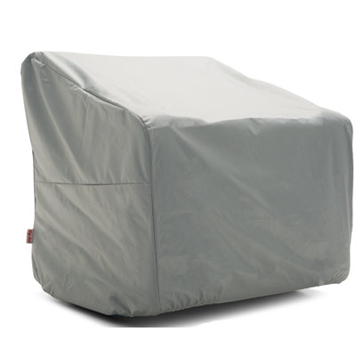 Orahh Patio Ottoman Cover