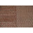 Contemporary Abstract Oriental Area Rug 8x10