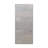 Oni 51'' Solid Wood Console Table